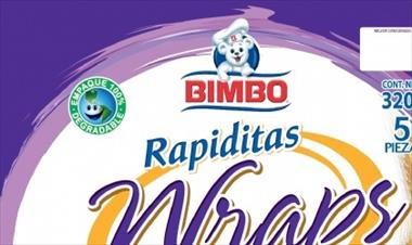 /vidasocial/las-deliciosas-rapiditas-wraps-una-nueva-opcion-que-trae-bimbo/13176.html